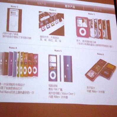 通用技術